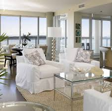 Home staging is an art designed to show off your home in its best light. 6 Ways To Stage Your Home For Free