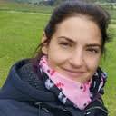 Dolder in der Personensuche von Das Telefonbuch