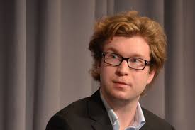 Gerald William “Gerry” Cotten (1988-2018)