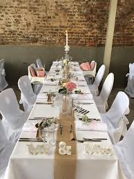 Last updated at 14:27 hrs (02.06.2019) judges: Muller S Platz Tolle Vintage Hochzeit Im Atelier Auf Facebook