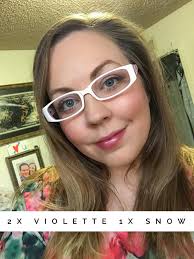 When Me and the bois roll for Sense Motive: