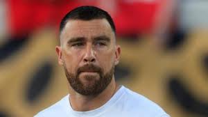 Kashus Culpepper Works With Foy Vance, Hints at Faith in Mysterious  'Believe': 'It's a Collection of Thoughts'