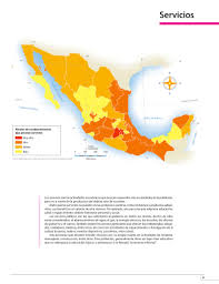 La mayor selección de libros de mapas y atlas a los precios más asequibles está en ebay. Atlas De Mexico Cuarto Grado 2016 2017 Online Pagina 61 De 128 Libros De Texto Online