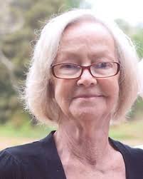 Joy Marie Riggins Hampton