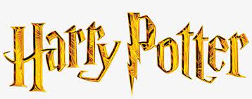 Also logos transparent harry potter available at png transparent variant. Harry Potter Logo Png Free Transparent Png Download Pngkey