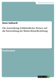 Check spelling or type a new query. Sind Kindergartenkinder Fahig Zur Kooperation Grin