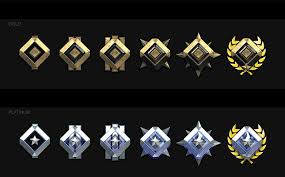 Pin On Badges Emblems Glyphs Icons Etc