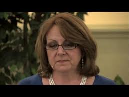 The Journey, a parable by Nancy Kay Grace