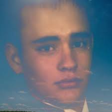 Rip:russell Mckinney