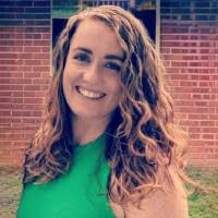 60+ "Mandy Connors" profiles