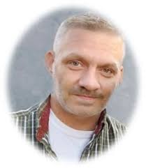 Obituary for Mr. Steven Kenneth Roberts