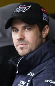 All time driver rank for tiago monteiro per points. Category Tiago Monteiro Wikimedia Commons