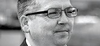 Opinion: Alan McIntosh