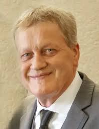 Obituary information for Michael Dennis Dach