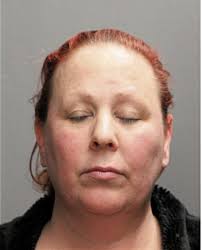 ᐅ Illinois Criminal Records 2009-2025