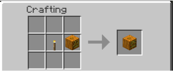 We did not find results for: 1 7 10 Forge Mob Lanterns Discontinued Minecraft Mods Mapping And Modding Java Edition Minecraft Forum Minecraft Forum