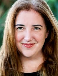 Depeche Mode Takeoverees