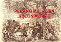 Maybe you would like to learn more about one of these? Sejarah Indonesia Kelas 11 Revolusi Menegakkan Panji Panji Nkri Mr Rofi Blog