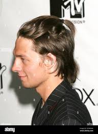 Gregory smith hi-res stock photography and images