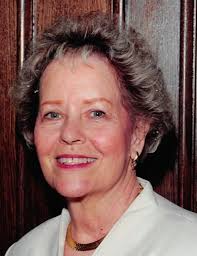 Betty Lancaster Obituary April 9, 2019