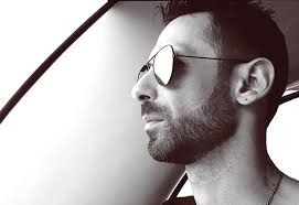 VNL Record Music & Downloads