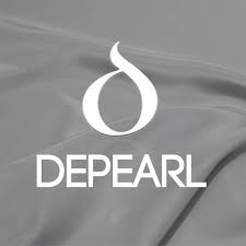 DEPEARL 