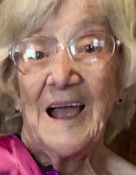 31 so likewise ye, when ye see these things come to pass, know ye that the kingdom of god is nigh at hand. Zola Lankford Obituary Effingham Daily News