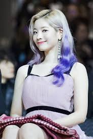 This page is an image gallery for dahyun. Dahyun Twice Wow She S So Sexy Facebook