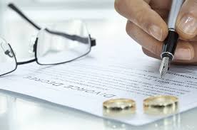One of our compassionate divorce lawyers will review your case and explain your legal options. Do It Yourself St Augustine Divorce Lawyer Family Law Law Office Of Michael Hines P A