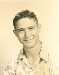 Howard Murchison, Jr. Obituary July 5, 2015