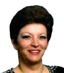 Rebecca Mayville's Instagram, Twitter & Facebook