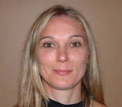 CNPEA- Innovation in Elder Abuse March 2-3 Participant Biographies