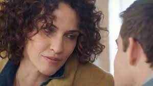 Episode 1 2019 rediffusion sport de force. Audiences Tv Access Du 11 Mars 2019 Demain Nous Appartient Puissant Chasseurs D Appart En Petite Forme Pour Son Retour