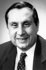 前国际理事| 国际狮子会