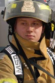 Collegeville Fire Company No. 1