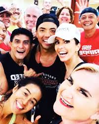 Schofield Barracks, Hawaii—U.S. Army Garrison Hawaii's own DeLori Gomes,  Outdoor Recreation Supervisory Recreation Specialist, recently won the  International Body surfing Association (IBSA) World Tour Finals in  Australia. Competing head-to-head with ...