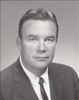 Attorney Daniel Patrick Kiley, Jr.