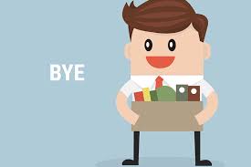 An employer has no right to reject the resignation of its employee, for whatever reason. Is There A Legal Way To Skip The Notice Period When You Asklegal My
