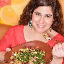 Neurodivergent Business Bundle • Studio Nyx