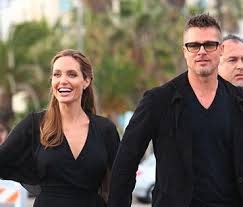 قد يهمك ايضاً في فرفش بلس : Ø­Ù‚ÙŠÙ‚Ø© Ø·Ù„Ø§Ù‚ Ø£Ù†Ø¬Ù„ÙŠÙ†Ø§ Ø¬ÙˆÙ„ÙŠ ÙˆØ¨Ø±Ø§Ø¯ Ø¨ÙŠØª Ø§Ù„Ø¬Ù…Ø§Ù„ Ù†Øª