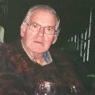 KENNETH WILLIAM DOBSON