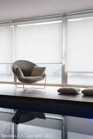 Epingle Par Lualy Sur Home Decor Store Enrouleur Salle De Bain Sans Fenetre