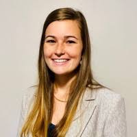 50+ "Cundiff" profiles