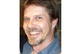 Samuel Herbert Obituary (1967