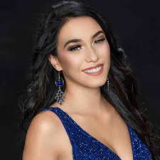 Fundraiser by Amanda Brooke Contreras Ford : Amanda Ford Miss Moorpark USA