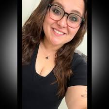 At least we knew what our slang meant back in the day 🤣 the kids these  days just say whatever becsude it sounds funny or other kids/YouTubers say  it