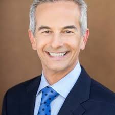 DANIEL AIRES, MD, JD, FAAD