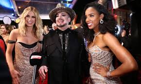 We did not find results for: The Voice 2021 Boy George And Kelly Rowland To Be Replaced By New Coaches Kidspot