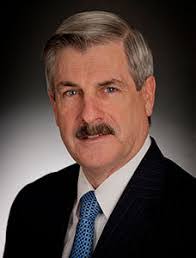 John Opperman's Instagram, Twitter & Facebook