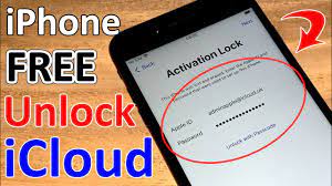 Can i unlock my iphone if it is in contract? April 2021 Icloud Unlock Iphone Permanently Removal Activation Lock 1000 Success Done Youtube